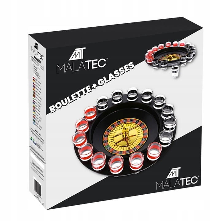 Alkoholowa-Gra-Ruletka-Imprezowa-Kieliszki-16szt-Prezent-na-Urodziny-Zestaw-EAN-GTIN-5900779949942.jpg