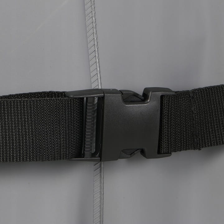 Wodery-Wedkarskie-Spodniobuty-na-Ryby-Gumowe-Spodnie-Grube-Dlugie-Szelki-41-Dlugosc-wkladki-25-5-cm.jpg