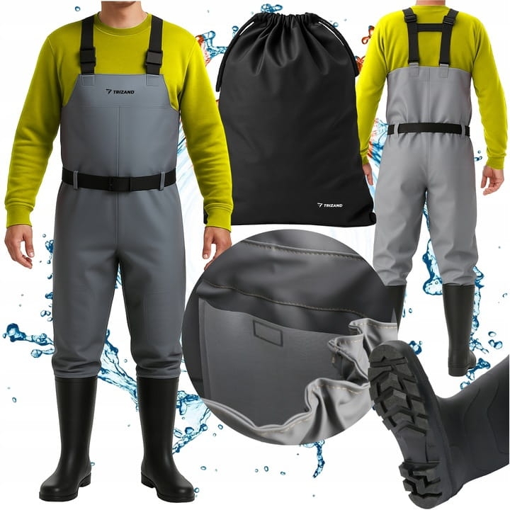Wodery-Wedkarskie-Spodniobuty-na-Ryby-Gumowe-Spodnie-Grube-Dlugie-Szelki-44.jpg