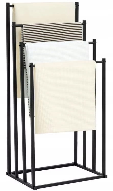 Stojak-na-Reczniki-Wieszak-Lazienkowy-Metalowy-Stojacy-4-Poziomy-Czarny-Szerokosc-450-mm (1).jpg