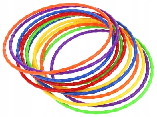 Gra-Zrecznosciowa-Rzucanie-Celu-Pacholki-Treningowe-Ringo-Woreczki-Obrecz-Minimalna-liczba-graczy-1_wynik.jpg