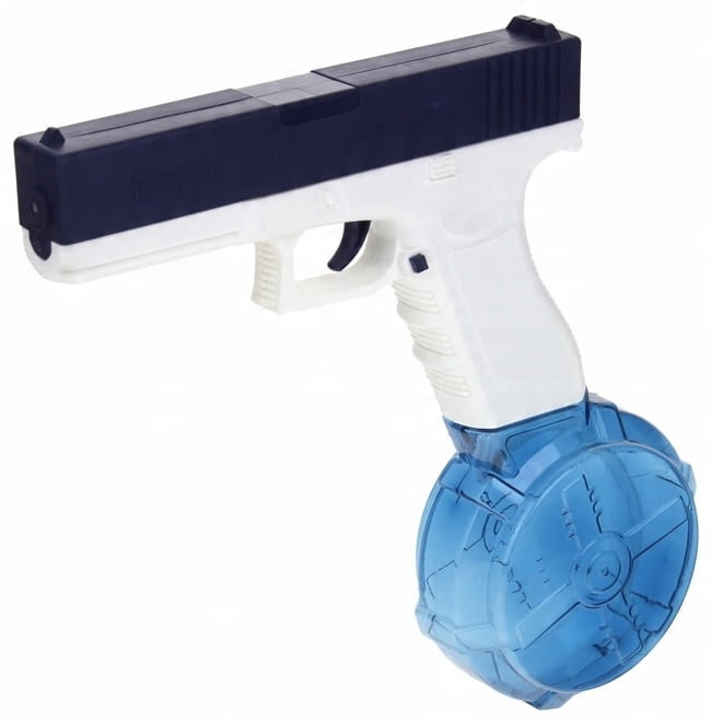 Pistolet-na-Wode-Automatyczny-Elektryczny-Glock-2-Magazynki-Sikawka-Kolor-niebieski.jpg