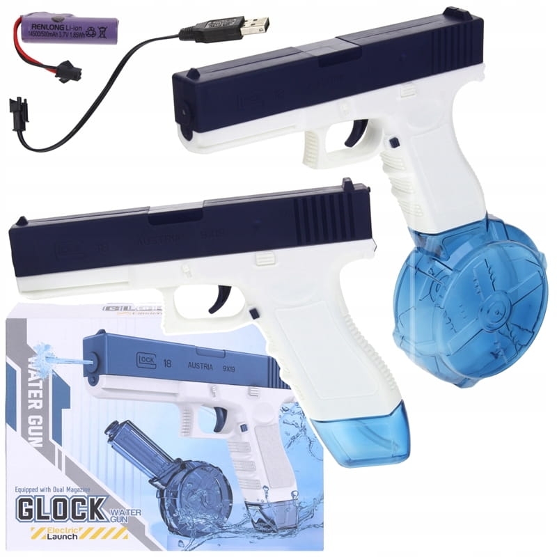 Pistolet-na-wode-automatyczny-SMINGUS-SIKAWKA-elektryczny-2-MAGAZYNKI-GLOCK — kopia.jpg