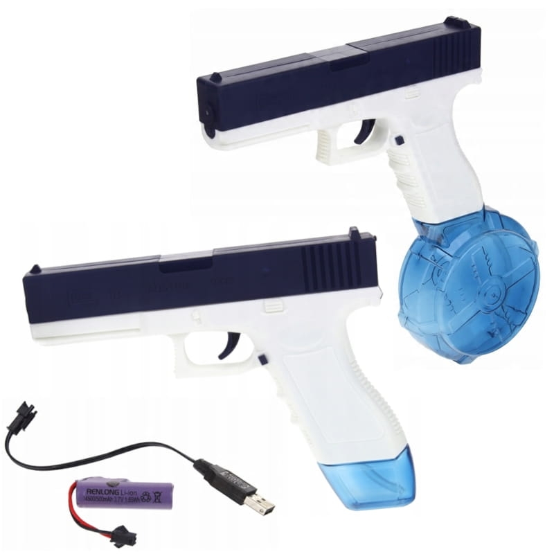 Pistolet-na-wode-automatyczny-SMINGUS-SIKAWKA-elektryczny-2-MAGAZYNKI-GLOCK.jpg