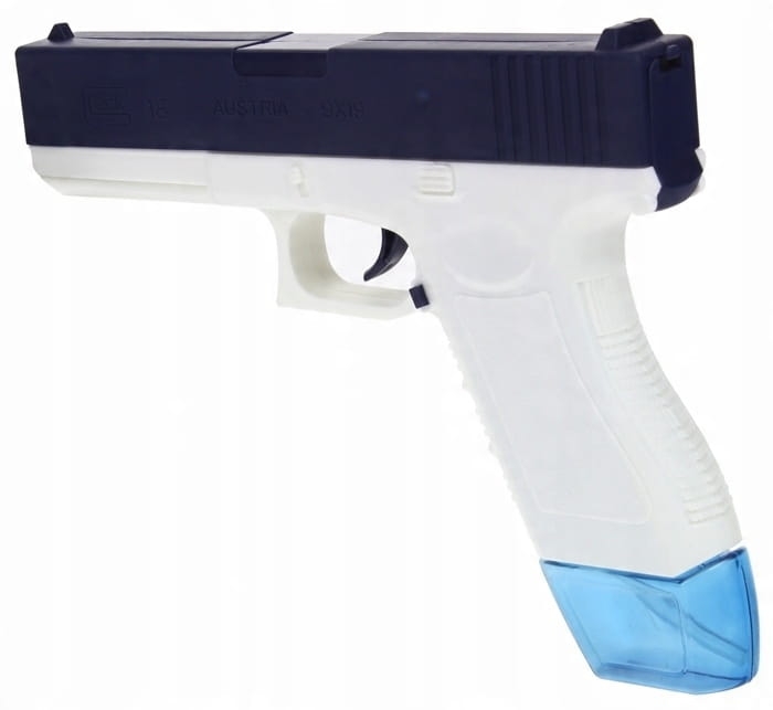 Pistolet-na-Wode-Automatyczny-Elektryczny-Glock-2-Magazynki-Sikawka-Rodzaj-pistolet-na-wode.jpg