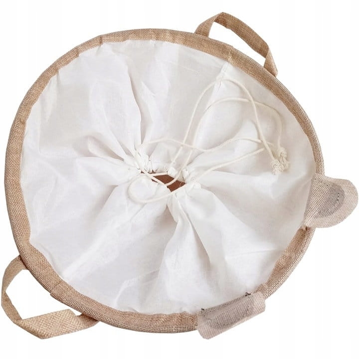 Kosz-Skladany-na-Zabawki-Pojemnik-Worek-na-Pranie-Mis-Organizer-50-cm-Marka-Nobo-Kids_wynik.jpg
