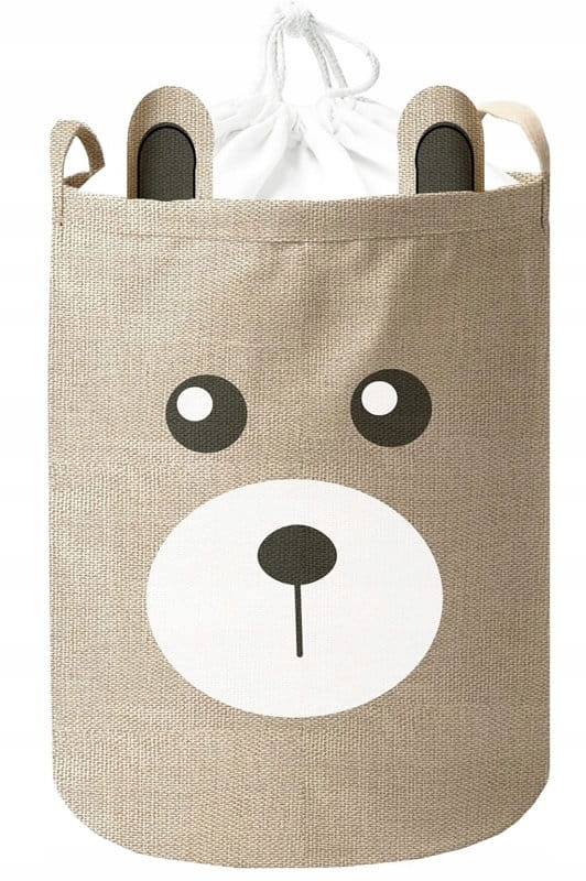 Kosz-Skladany-na-Zabawki-Pojemnik-Worek-na-Pranie-Mis-Organizer-50-cm-Stan-opakowania-oryginalne_wynik.jpg