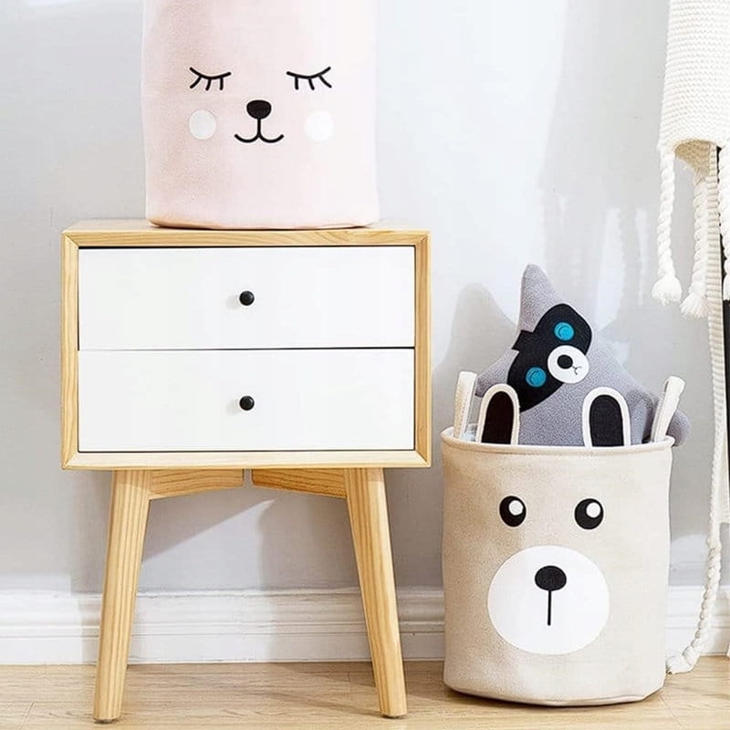 Kosz-Skladany-na-Zabawki-Pojemnik-Worek-na-Pranie-Mis-Organizer-50-cm-Wysokosc-mebla-50-cm_wynik.jpg