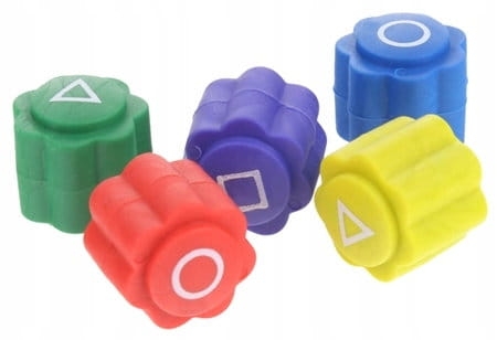Squid-Game-Zestaw-5-Gier-Gonggi-Latajacy-Kamien-Baczek-Koperty-Kosci-EAN-GTIN-0737041187093_wynik.jpg