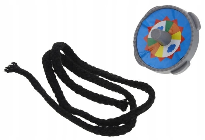 Squid-Game-Zestaw-5-Gier-Gonggi-Latajacy-Kamien-Baczek-Koperty-Kosci-Kolor-bezowy_wynik.jpg