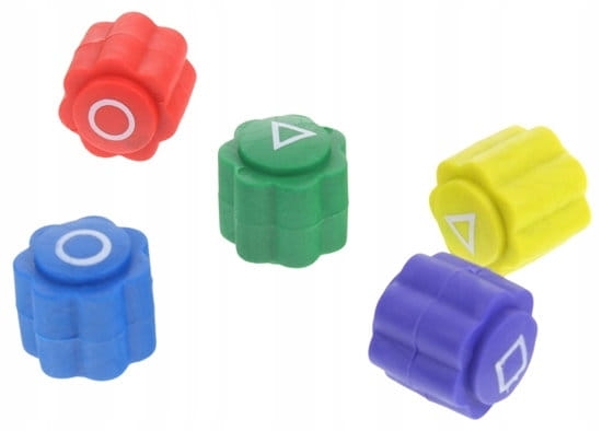 Squid-Game-Zestaw-5-Gier-Gonggi-Latajacy-Kamien-Baczek-Koperty-Kosci-Producent-Nobo-Kids_wynik.jpg
