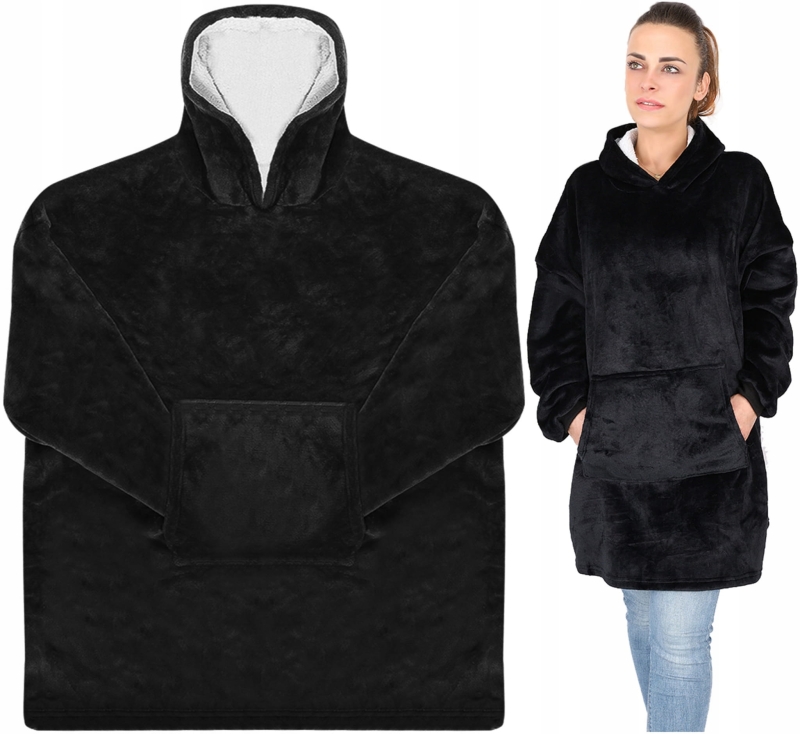 Bluza-Damska-Ciepla-XXL-Czarna-Oversize-Koc-Gruba-Kocobluza-Kaptur-Futrzak_wynik.jpg