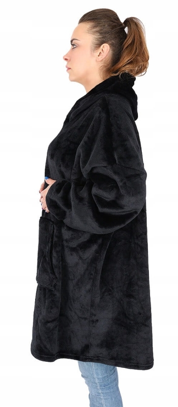 Bluza-Damska-Ciepla-XXL-Czarna-Oversize-Koc-Gruba-Kocobluza-Kaptur-Futrzak-Kolor-czarny_wynik.jpg