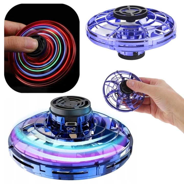 Latajacy-Spinner-Swiecacy-Bumerang-Mini-Dron-UFO-LED-dla-Dzieci-Swieci (1)_wynik.jpg