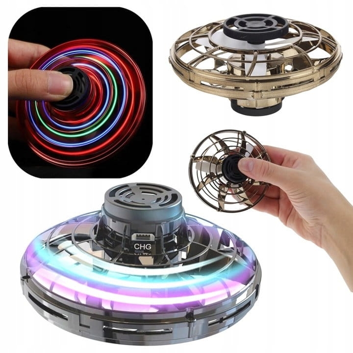 Latajacy-Spinner-Swiecacy-Bumerang-Mini-Dron-UFO-LED-dla-Dzieci-Swieci_wynik.jpg