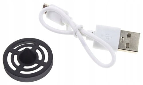 Latajacy-Spinner-Swiecacy-Bumerang-Mini-Dron-UFO-LED-dla-Dzieci-Swieci-Certyfikaty-opinie-atesty-CE_wynik.jpg