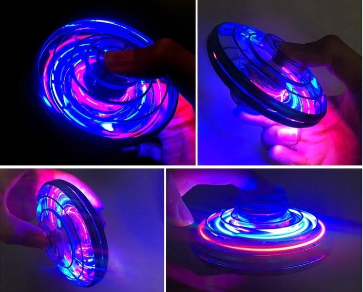 Latajacy-Spinner-Swiecacy-Bumerang-Mini-Dron-UFO-LED-dla-Dzieci-Swieci-Informacje-dot-bezpieczenstwa-i-zgodnosci-produktu-Nie-nadaje-sie-dla-dzieci-w-wieku-ponizej-36-miesiecy_wynik.jpg