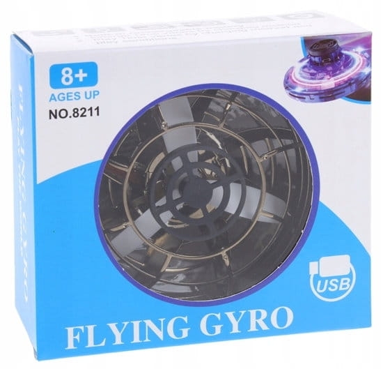 Latajacy-Spinner-Swiecacy-Bumerang-Mini-Dron-UFO-LED-dla-Dzieci-Swieci-Liczba-sztuk-1-szt_wynik.jpg