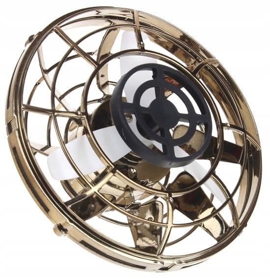 Latajacy-Spinner-Swiecacy-Bumerang-Mini-Dron-UFO-LED-dla-Dzieci-Swieci-Material-plastik_wynik.jpg