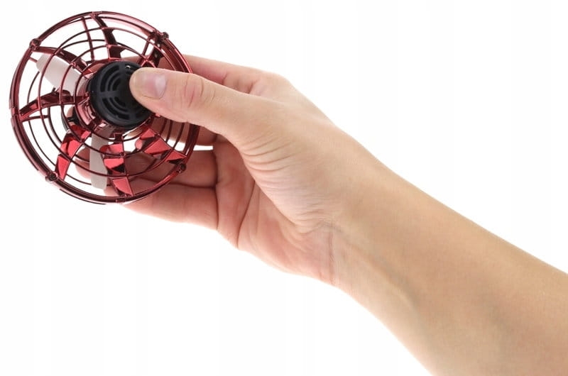 Latajacy-Spinner-Swiecacy-Bumerang-Mini-Dron-UFO-LED-dla-Dzieci-Swieci-Wysokosc-produktu-10-cm_wynik.jpg
