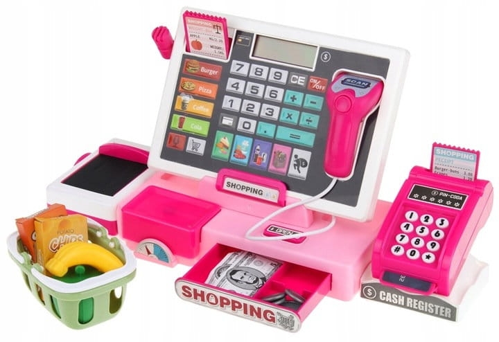 Kasa-Fiskalna-Interaktywna-Sklepowa-Edukacyjna-Kalkulator-Skaner-Pink-Baterie-2-baterie-AA_wynik.jpg