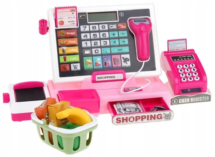 Kasa-Fiskalna-Interaktywna-Sklepowa-Edukacyjna-Kalkulator-Skaner-Pink-EAN-GTIN-5904665405734_wynik.jpg
