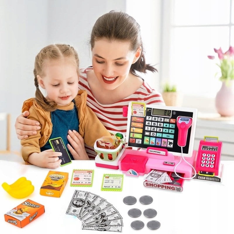 Kasa-Fiskalna-Interaktywna-Sklepowa-Edukacyjna-Kalkulator-Skaner-Pink-Glebokosc-produktu-7-cm_wynik.jpg