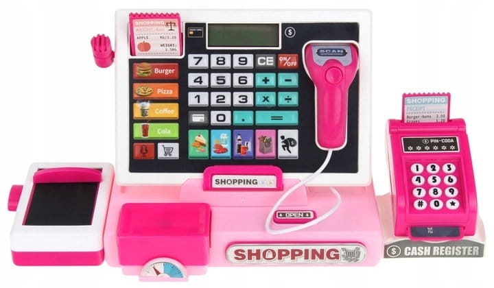 Kasa-Fiskalna-Interaktywna-Sklepowa-Edukacyjna-Kalkulator-Skaner-Pink-Kod-producenta-CH-7139509_wynik.jpg