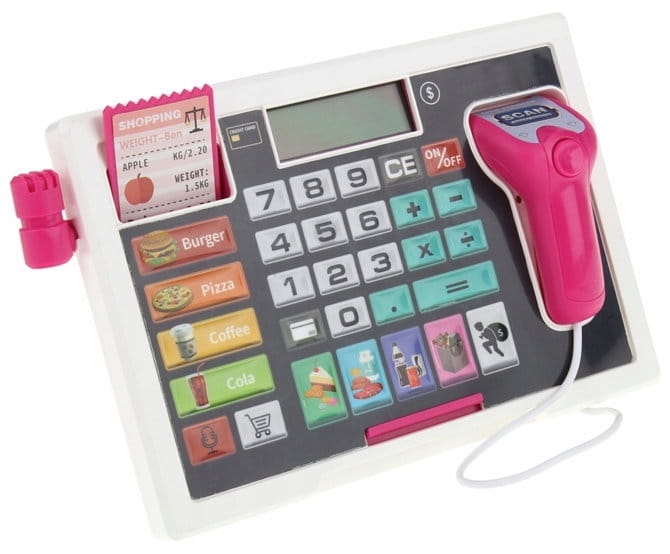 Kasa-Fiskalna-Interaktywna-Sklepowa-Edukacyjna-Kalkulator-Skaner-Pink-Marka-Nobo-Kids_wynik.jpg