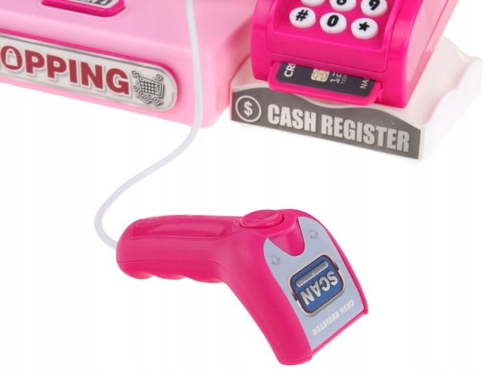 Kasa-Fiskalna-Interaktywna-Sklepowa-Edukacyjna-Kalkulator-Skaner-Pink-Material-plastik_wynik.jpg