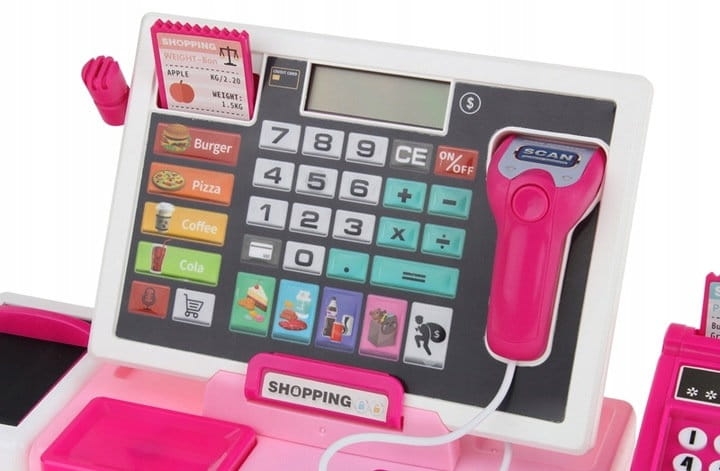 Kasa-Fiskalna-Interaktywna-Sklepowa-Edukacyjna-Kalkulator-Skaner-Pink-Seria-Kasa-Fiskalna_wynik.jpg