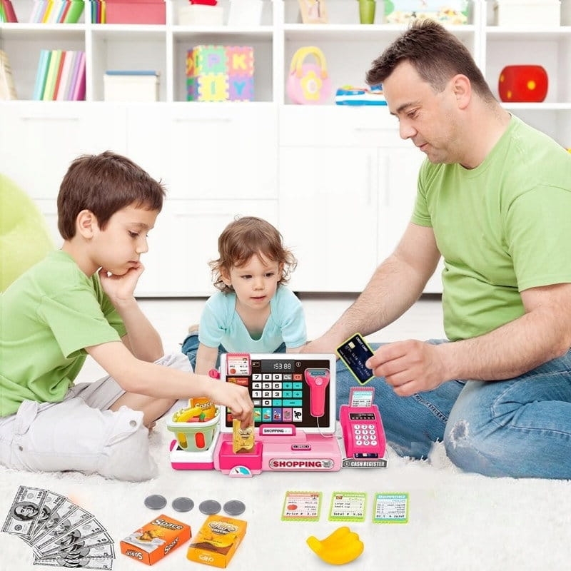 Kasa-Fiskalna-Interaktywna-Sklepowa-Edukacyjna-Kalkulator-Skaner-Pink-Wysokosc-produktu-27-cm_wynik.jpg