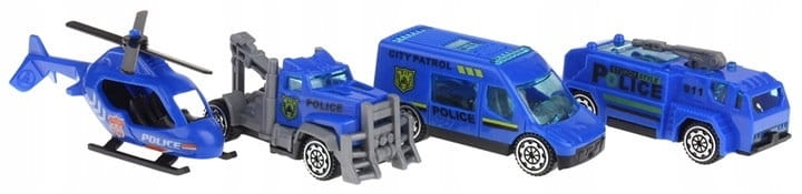 Samolot-Policyjny-Transportowy-Rozkladany-Parking-z-Pojazdami-Policja-Glebokosc-produktu-11-5-cm_wynik.jpg