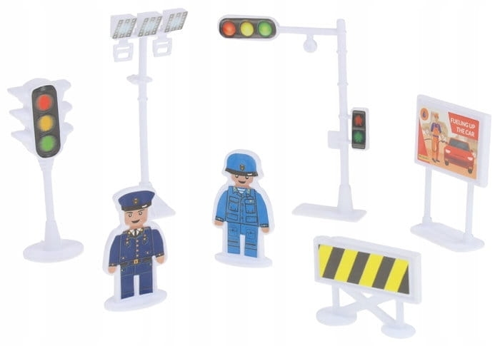 Samolot-Policyjny-Transportowy-Rozkladany-Parking-z-Pojazdami-Policja-Wiek-dziecka-3-lata_wynik.jpg