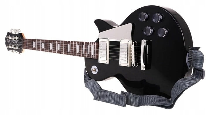 Gitara-Elektryczna-Rockowa-z-Mikrofonem-Karaoke-dla-Dzieci-Melodie-Podklady-Bohater-Bajka-brak_wynik.jpg