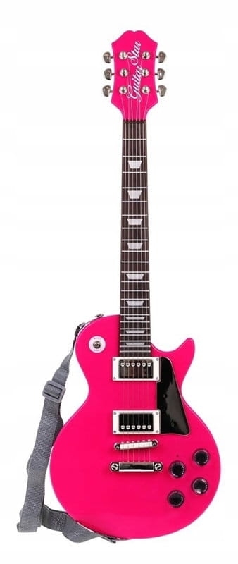 Gitara-Elektryczna-Rockowa-z-Mikrofonem-Karaoke-dla-Dzieci-Melodie-Podklady-Marka-Nobo-Kids_wynik.jpg