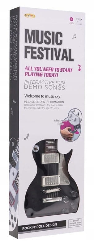 Gitara-Elektryczna-Rockowa-z-Mikrofonem-Karaoke-dla-Dzieci-Melodie-Podklady-Material-metal-plastik_wynik.jpg