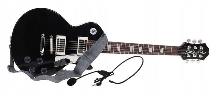 Gitara-Elektryczna-Rockowa-z-Mikrofonem-Karaoke-dla-Dzieci-Melodie-Podklady-Plec-chlopcy-dziewczynki_wynik.jpg