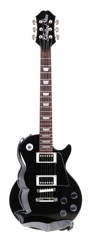 Gitara-Elektryczna-Rockowa-z-Mikrofonem-Karaoke-dla-Dzieci-Melodie-Podklady-Rodzaj-gitara-elektryczna (1)_wynik.jpg