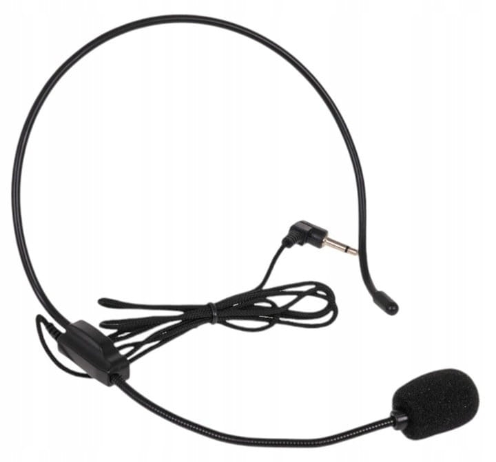 Gitara-Elektryczna-Rockowa-z-Mikrofonem-Karaoke-dla-Dzieci-Melodie-Podklady-Waga-produktu-z-opakowaniem-jednostkowym-0-903-kg_wynik.jpg