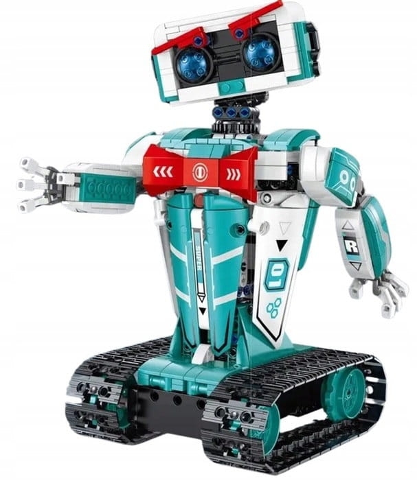 Klocki-Konstrukcyjne-Robot-Sterowany-Model-3w1-Czolg-Dinozaur-698el_wynik.jpg