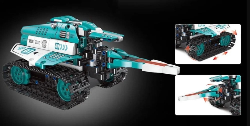Klocki-Konstrukcyjne-Robot-Sterowany-Model-3w1-Czolg-Dinozaur-698el-Certyfikaty-opinie-atesty-CE_wynik.jpg
