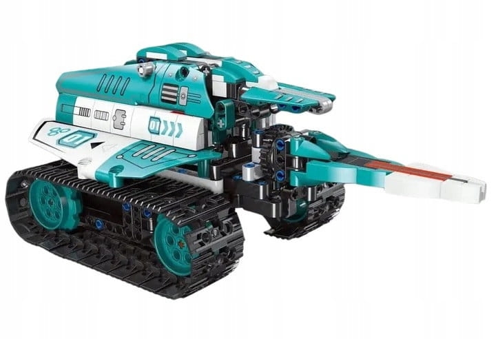 Klocki-Konstrukcyjne-Robot-Sterowany-Model-3w1-Czolg-Dinozaur-698el-Marka-Nobo-Kids_wynik.jpg