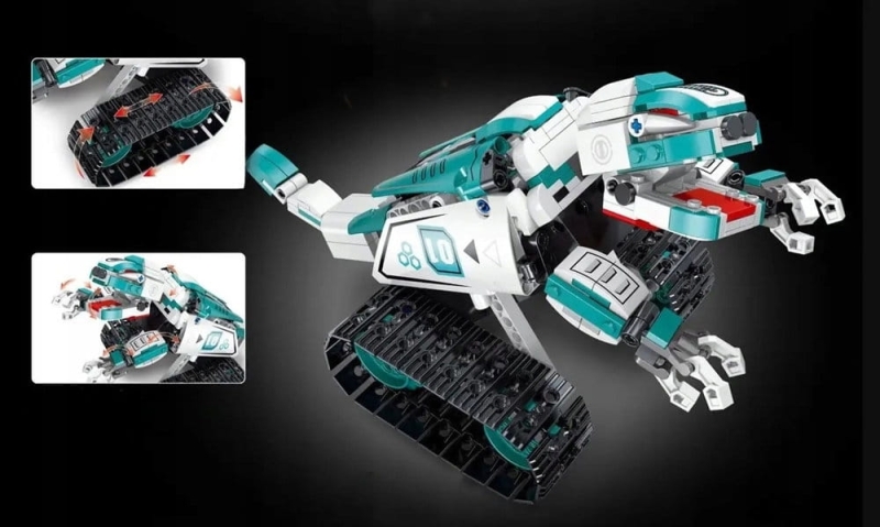 Klocki-Konstrukcyjne-Robot-Sterowany-Model-3w1-Czolg-Dinozaur-698el-Material-metal-plastik_wynik.jpg