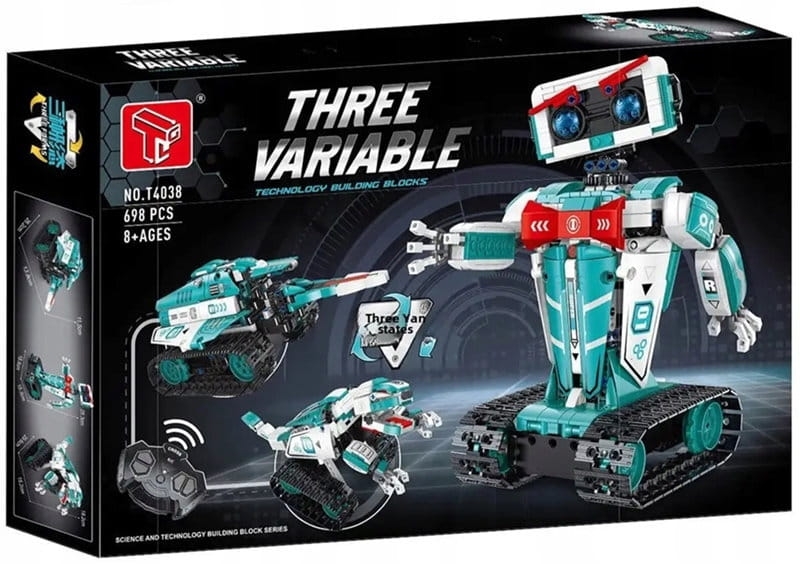 Klocki-Konstrukcyjne-Robot-Sterowany-Model-3w1-Czolg-Dinozaur-698el-Plec-chlopcy-dziewczynki_wynik.jpg