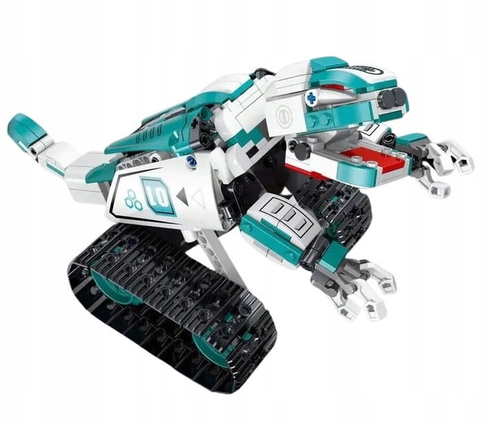 Klocki-Konstrukcyjne-Robot-Sterowany-Model-3w1-Czolg-Dinozaur-698el-Stan-opakowania-oryginalne_wynik.jpg