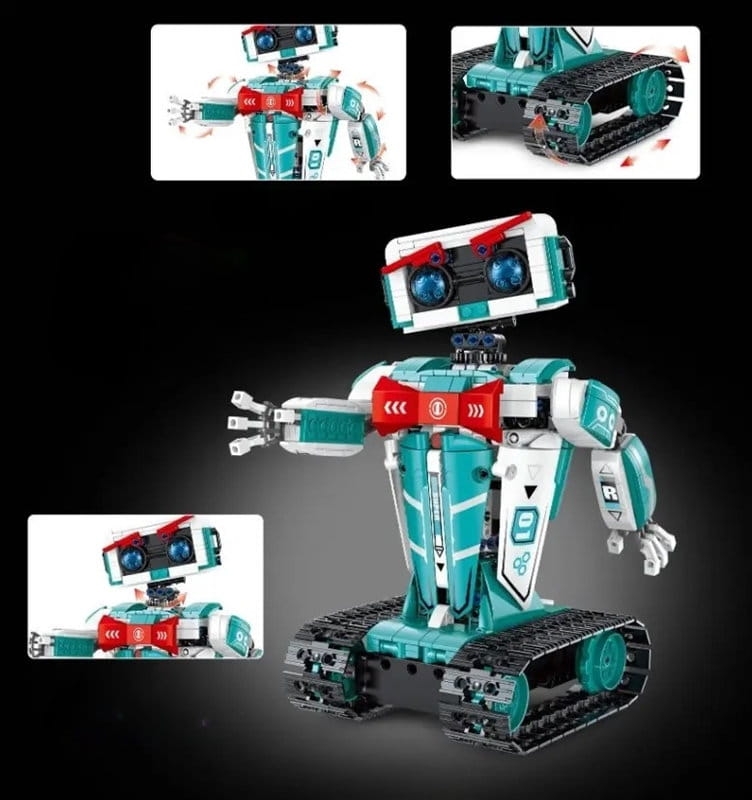 Klocki-Konstrukcyjne-Robot-Sterowany-Model-3w1-Czolg-Dinozaur-698el-Waga-produktu-z-opakowaniem-jednostkowym-1-28-kg_wynik.jpg