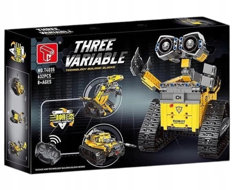 Klocki-Konstrukcyjne-Robot-Sterowany-Model-3w1-Czolg-Dinozaur-632el-Certyfikaty-opinie-atesty-CE_wynik.jpg