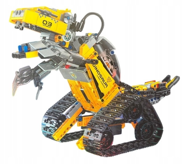 Klocki-Konstrukcyjne-Robot-Sterowany-Model-3w1-Czolg-Dinozaur-632el-Marka-Nobo-Kids_wynik.jpg