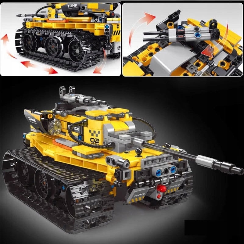 Klocki-Konstrukcyjne-Robot-Sterowany-Model-3w1-Czolg-Dinozaur-632el-Material-plastik_wynik.jpg